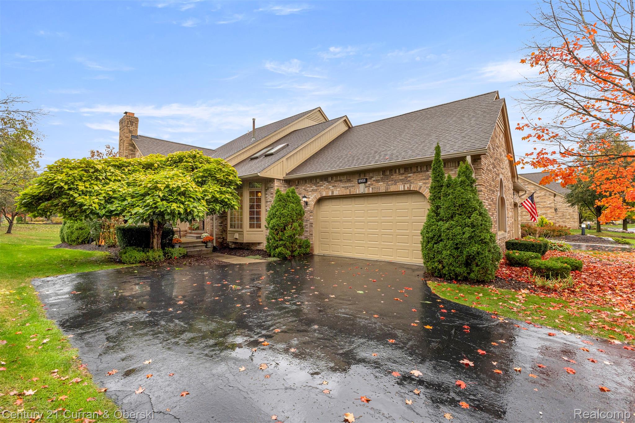 1955 Clearwood Court 665