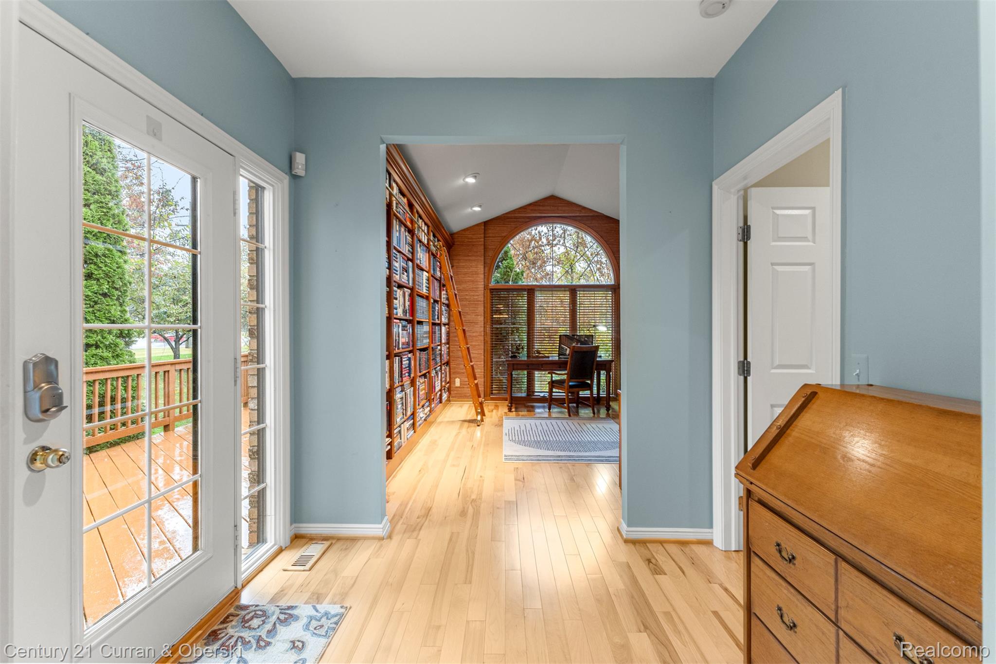 1955 Clearwood Court 665