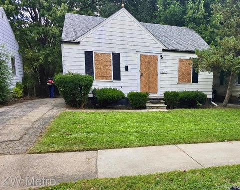 Photo for 16411 Liberal Street