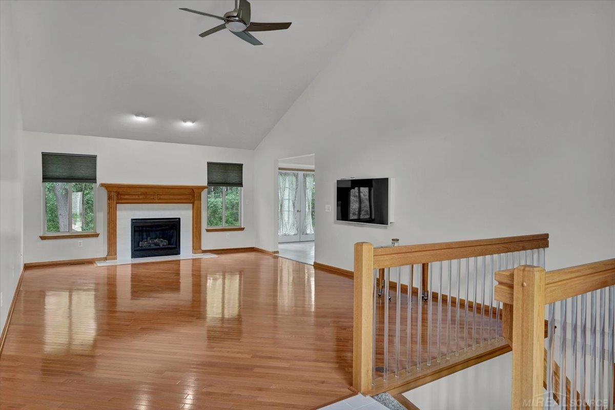 15634 Corso Drive