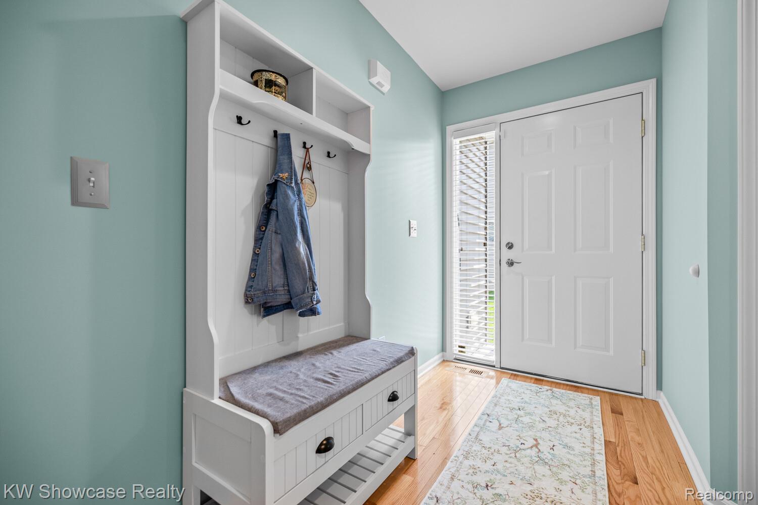 1033 Bluebell Lane