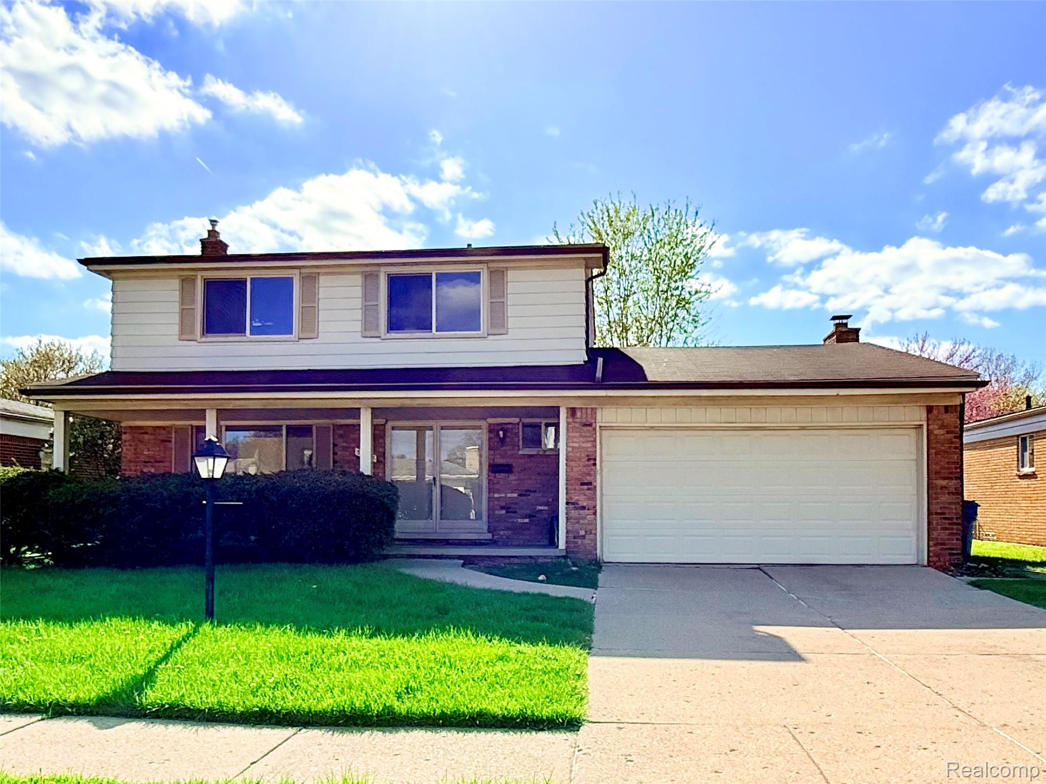30943 Roselawn Drive
