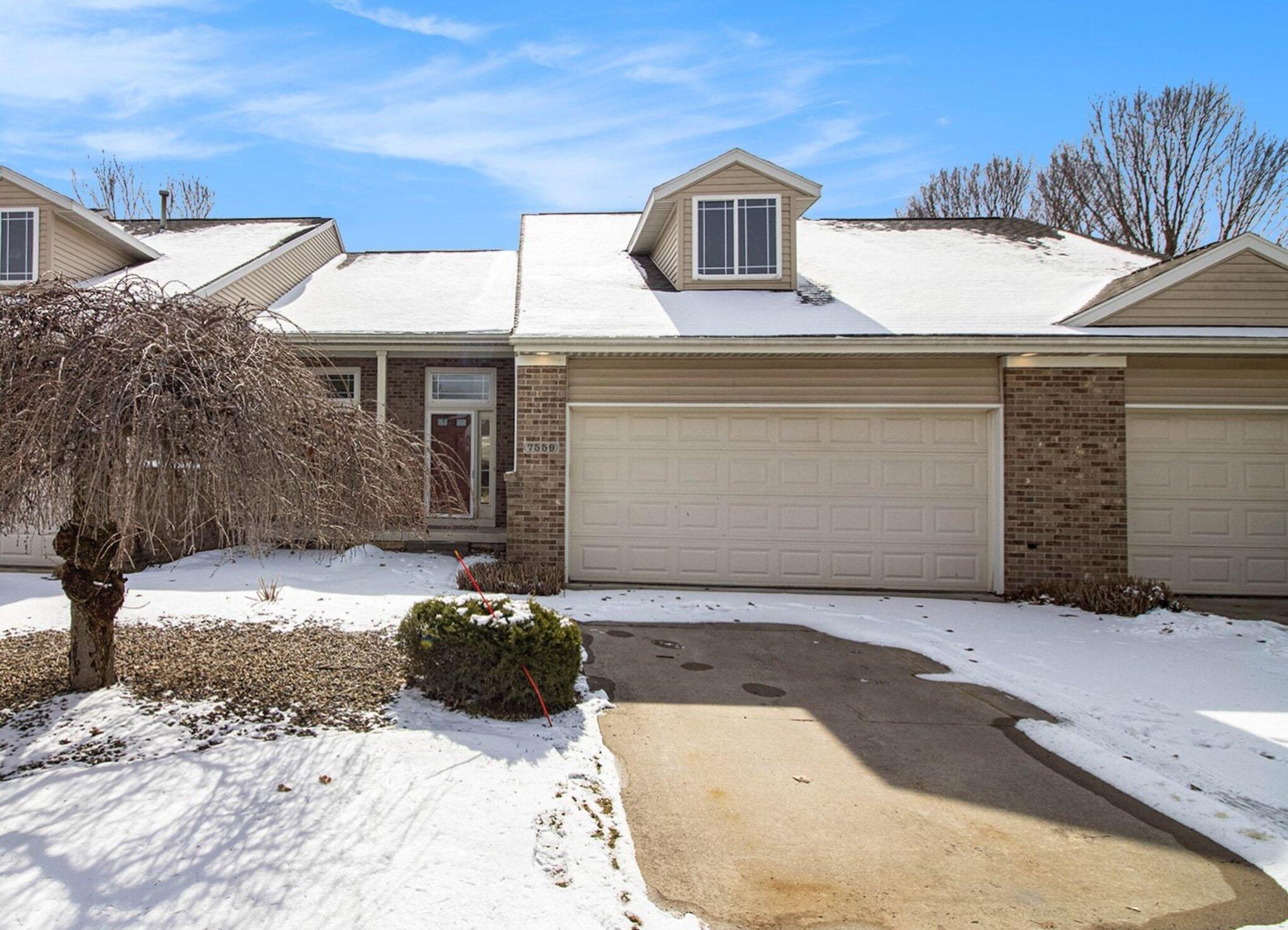 7559 Navajo Valley Drive SW 13