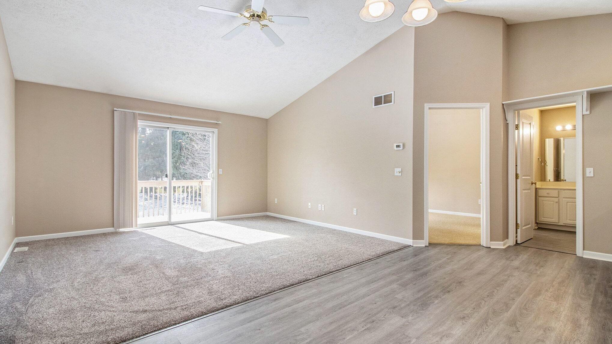 7559 Navajo Valley Drive SW 13