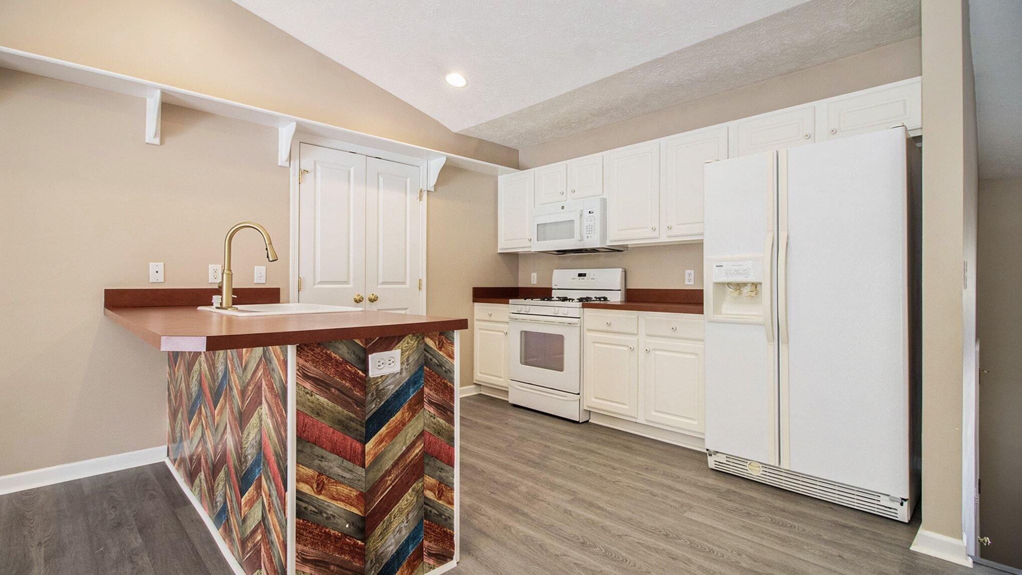 7559 Navajo Valley Drive SW 13