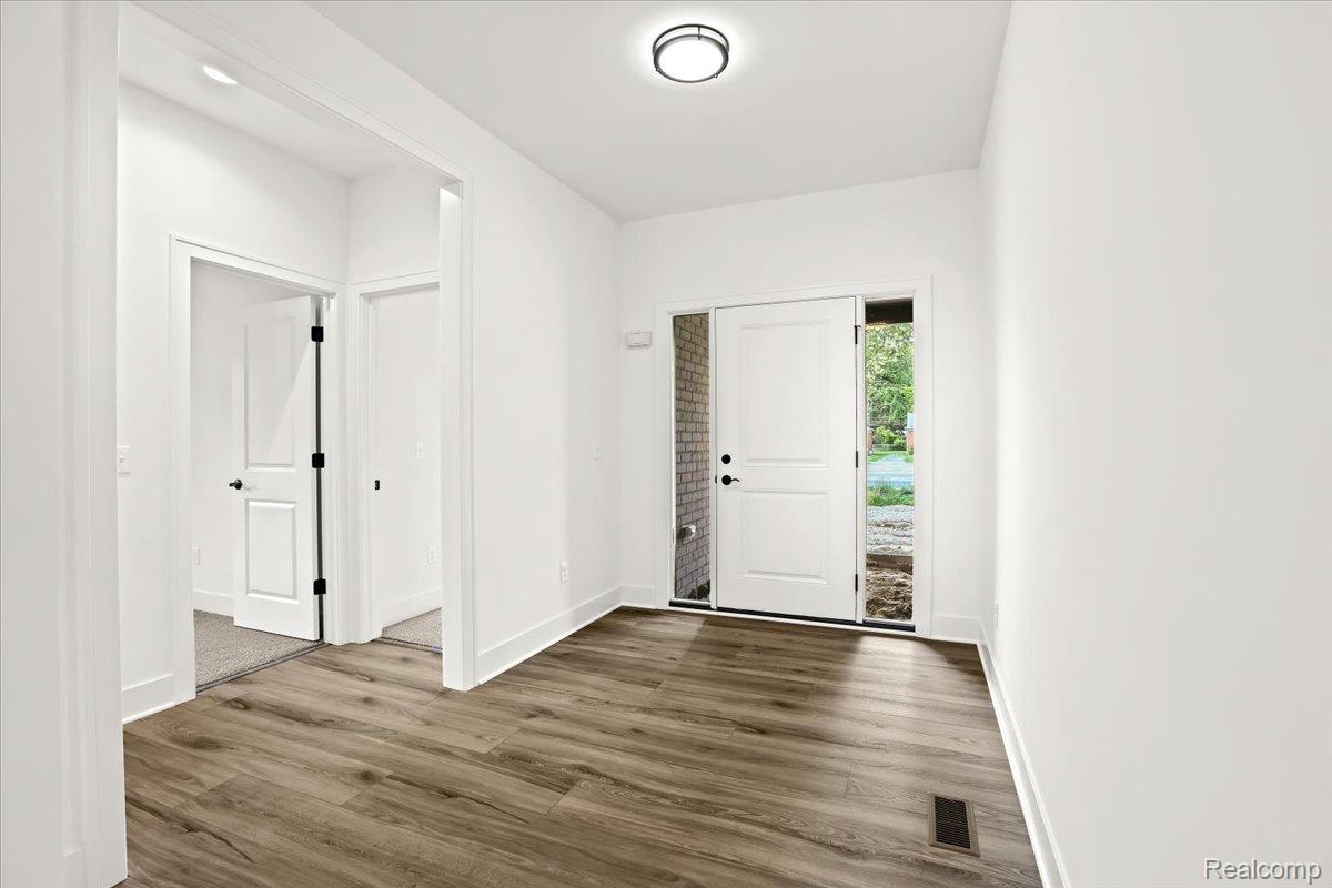 11308 Merriman Road