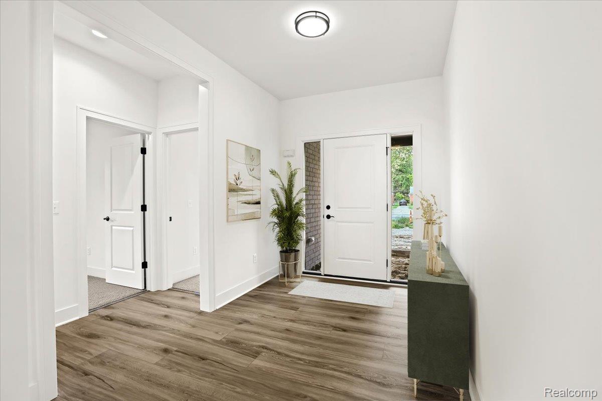 11308 Merriman Road
