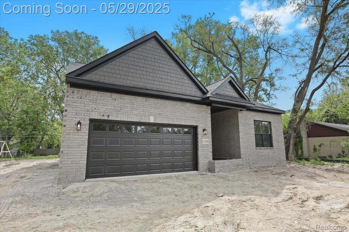 11308 Merriman Road