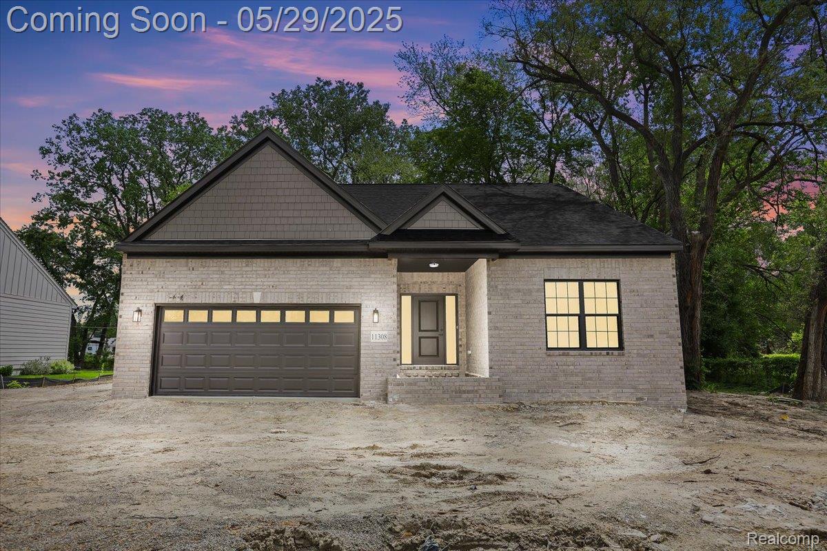 11308 Merriman Road