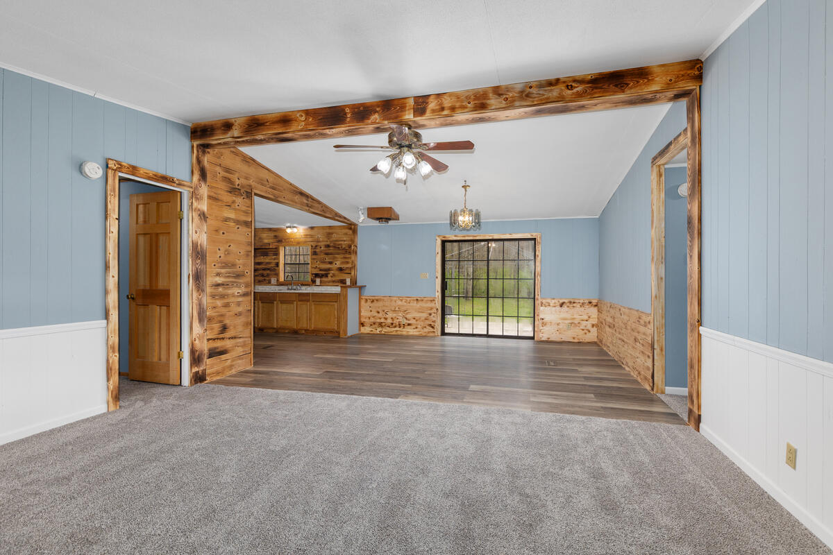 11718 Federal Road