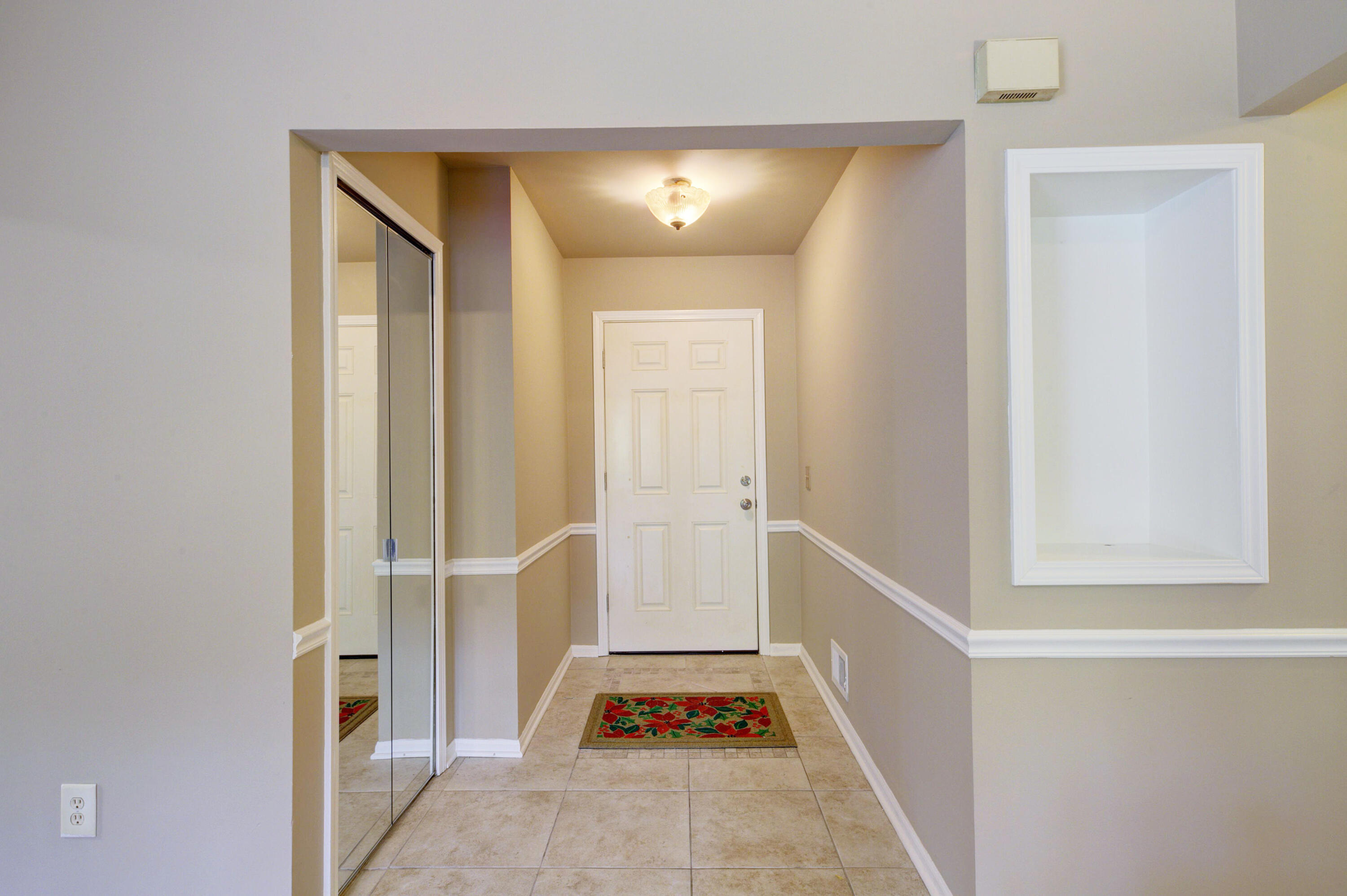 8124 Valleyview Drive