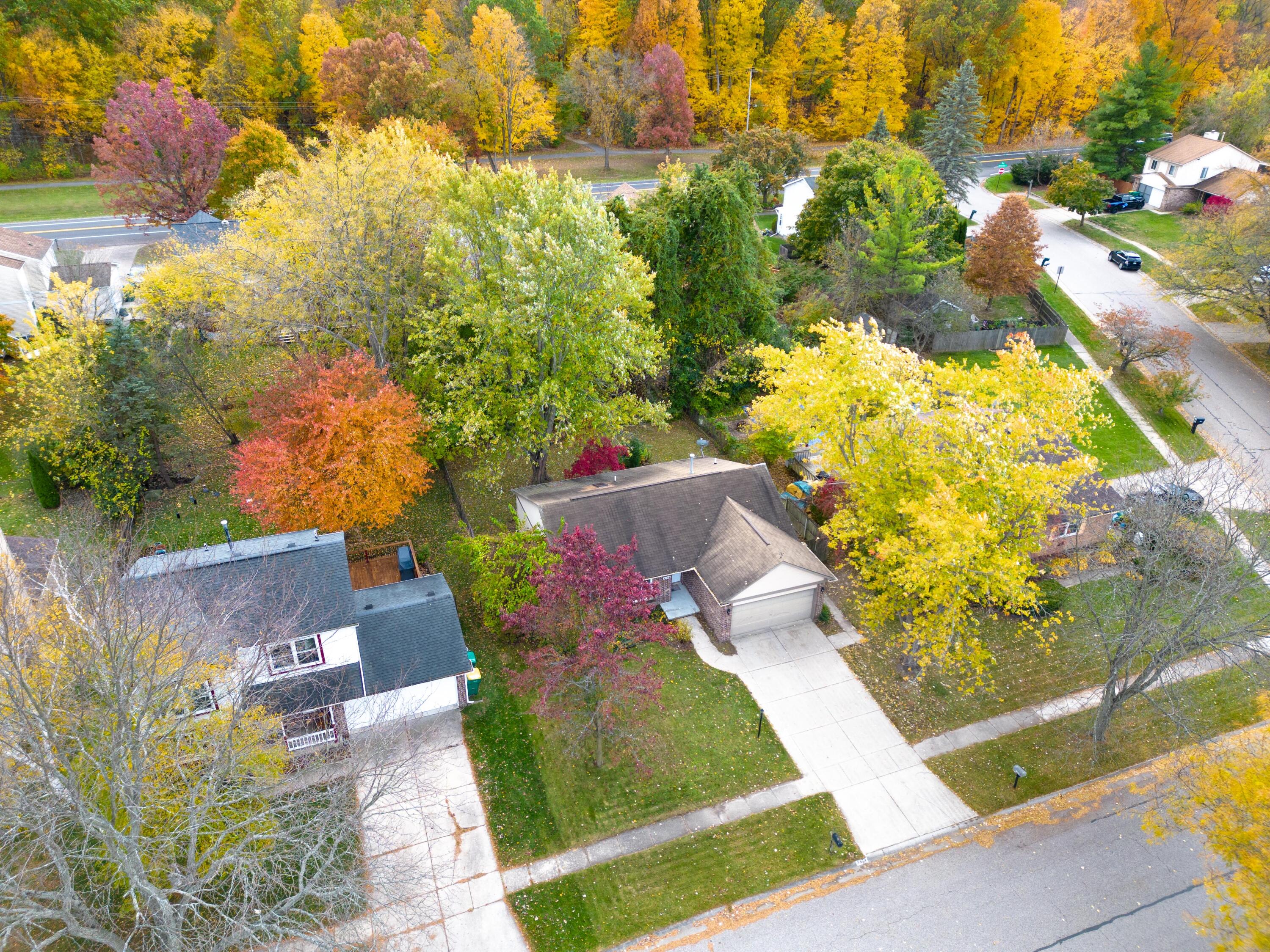 8124 Valleyview Drive