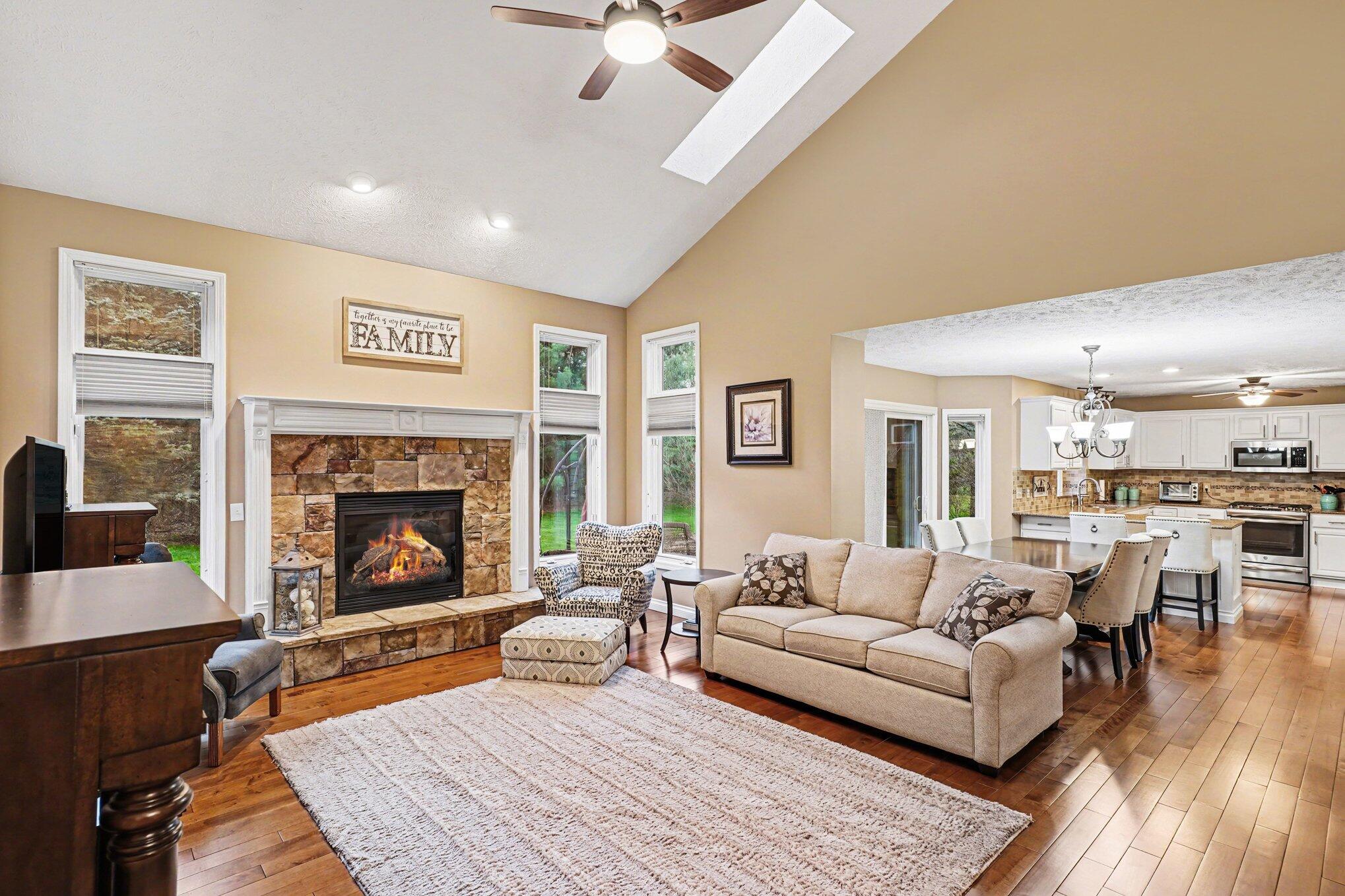 7629 Setters Pointe Drive