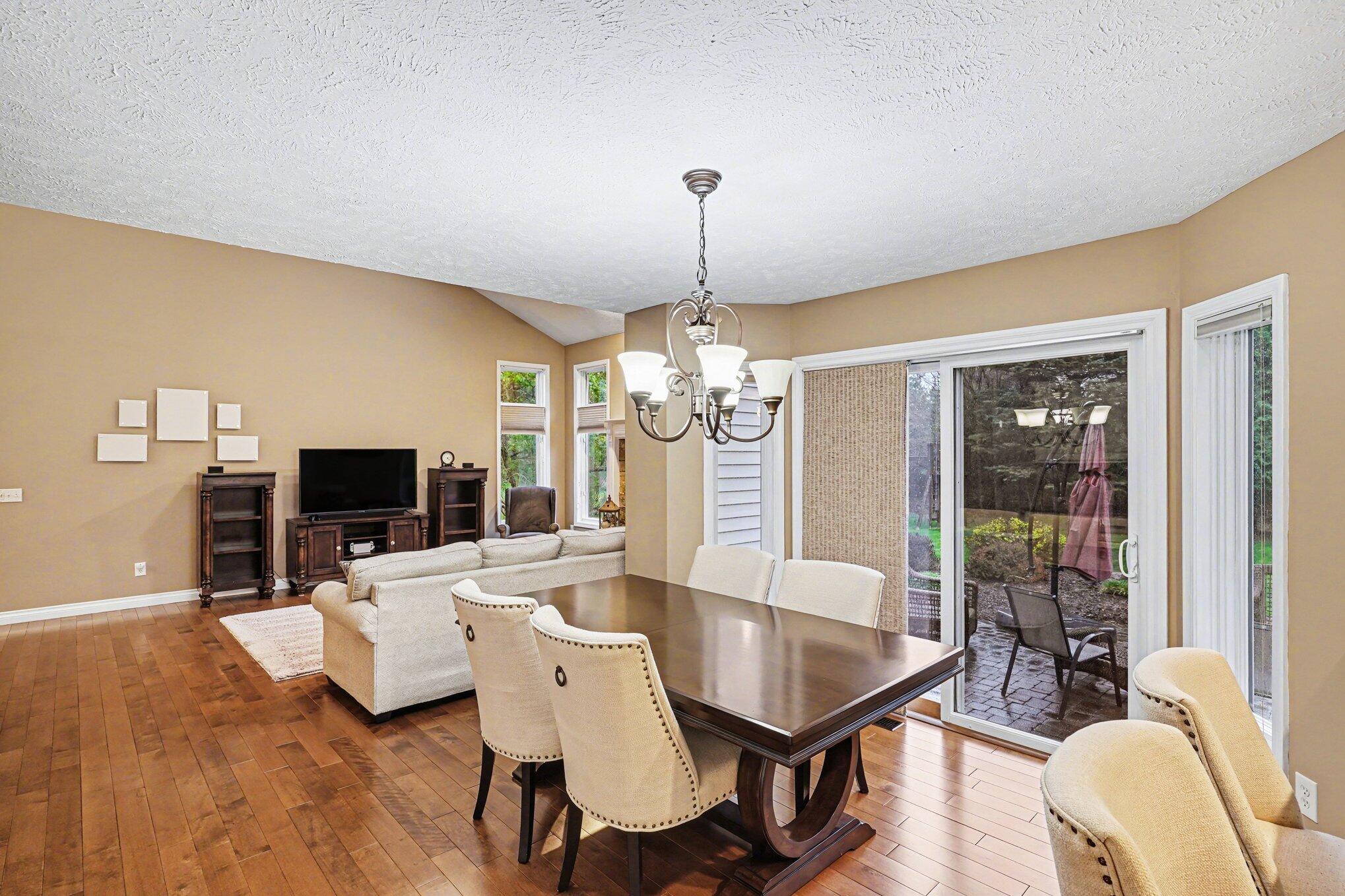 7629 Setters Pointe Drive