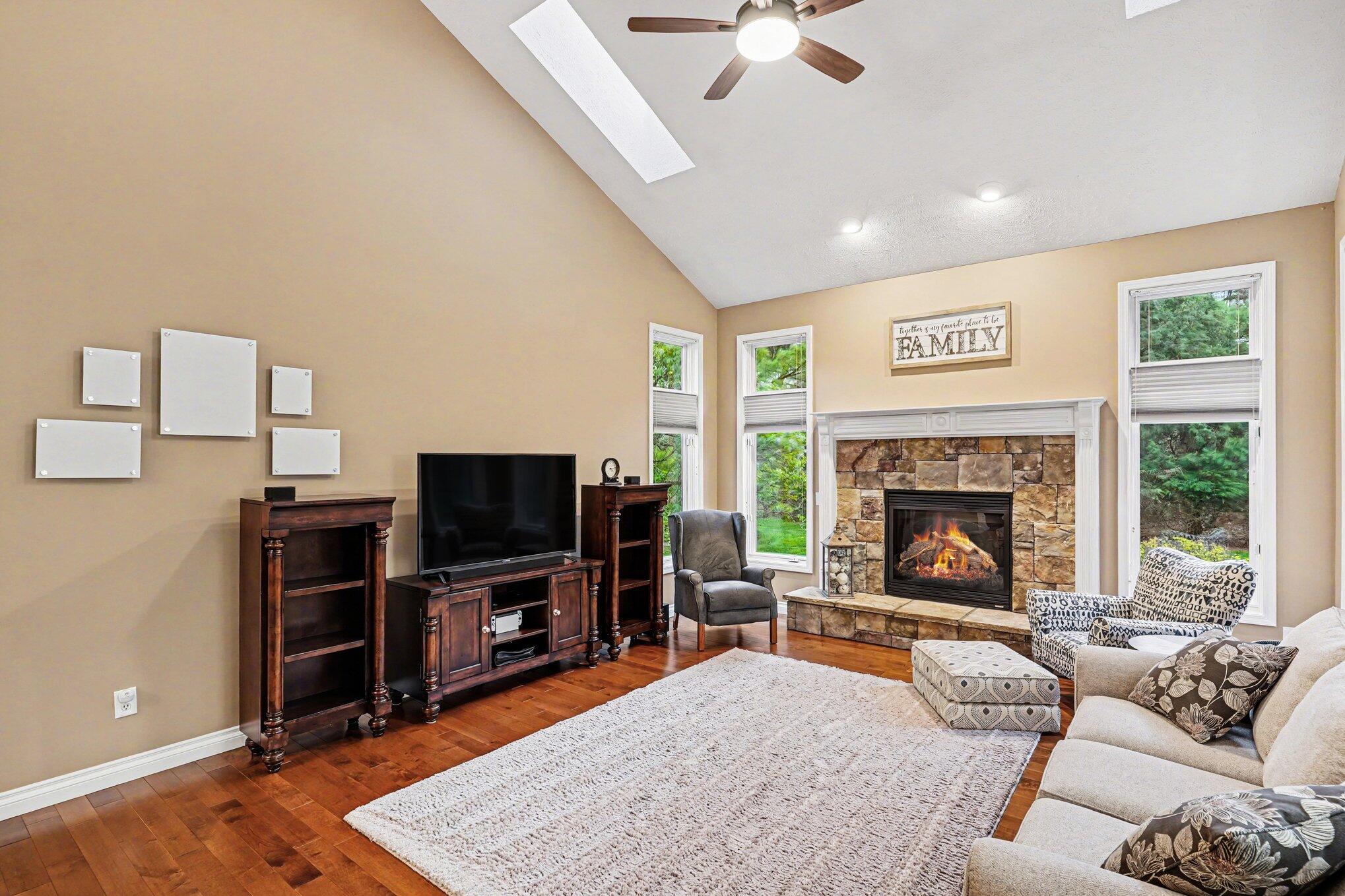 7629 Setters Pointe Drive