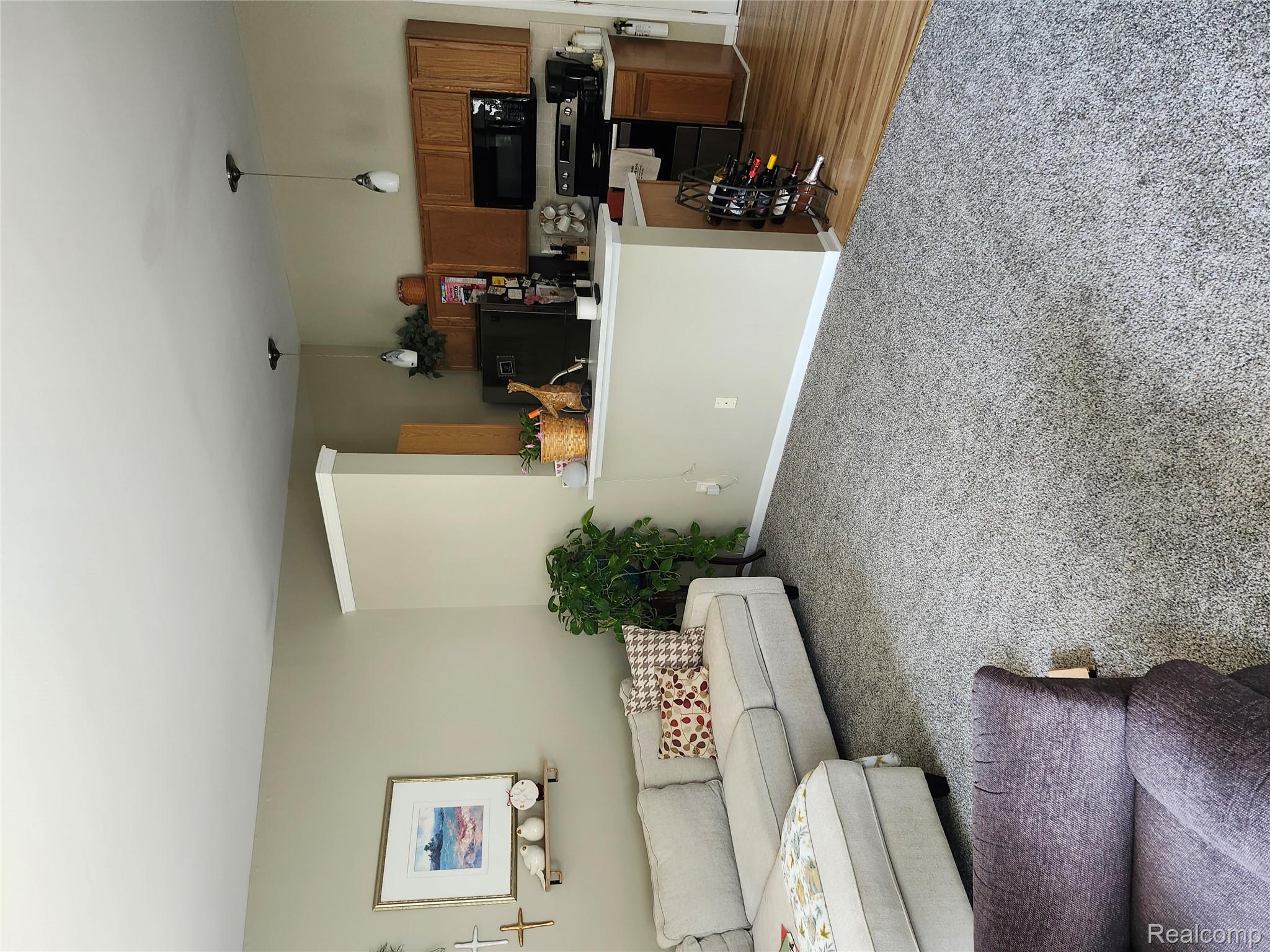 9520 Timber Ridge Drive