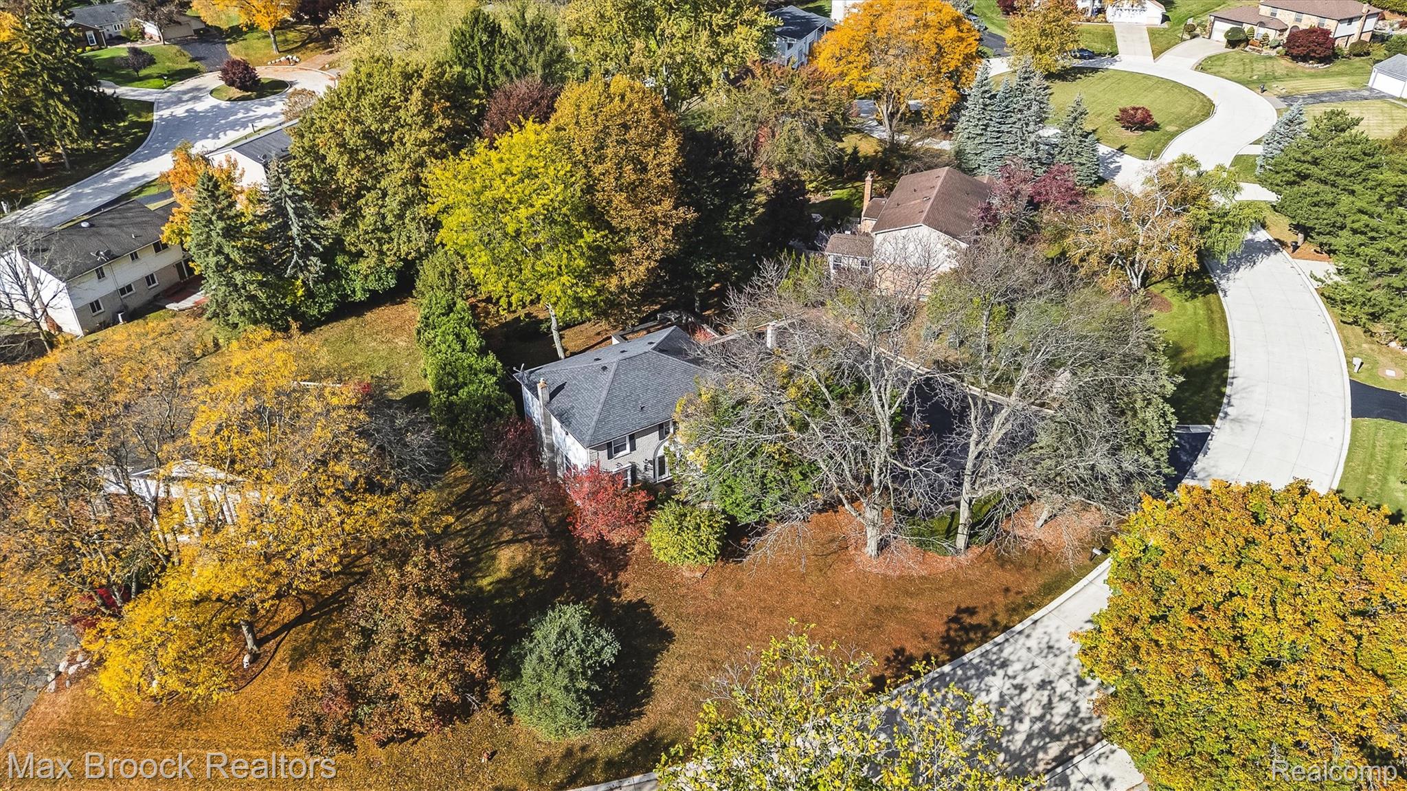 31079 Oak Valley Drive