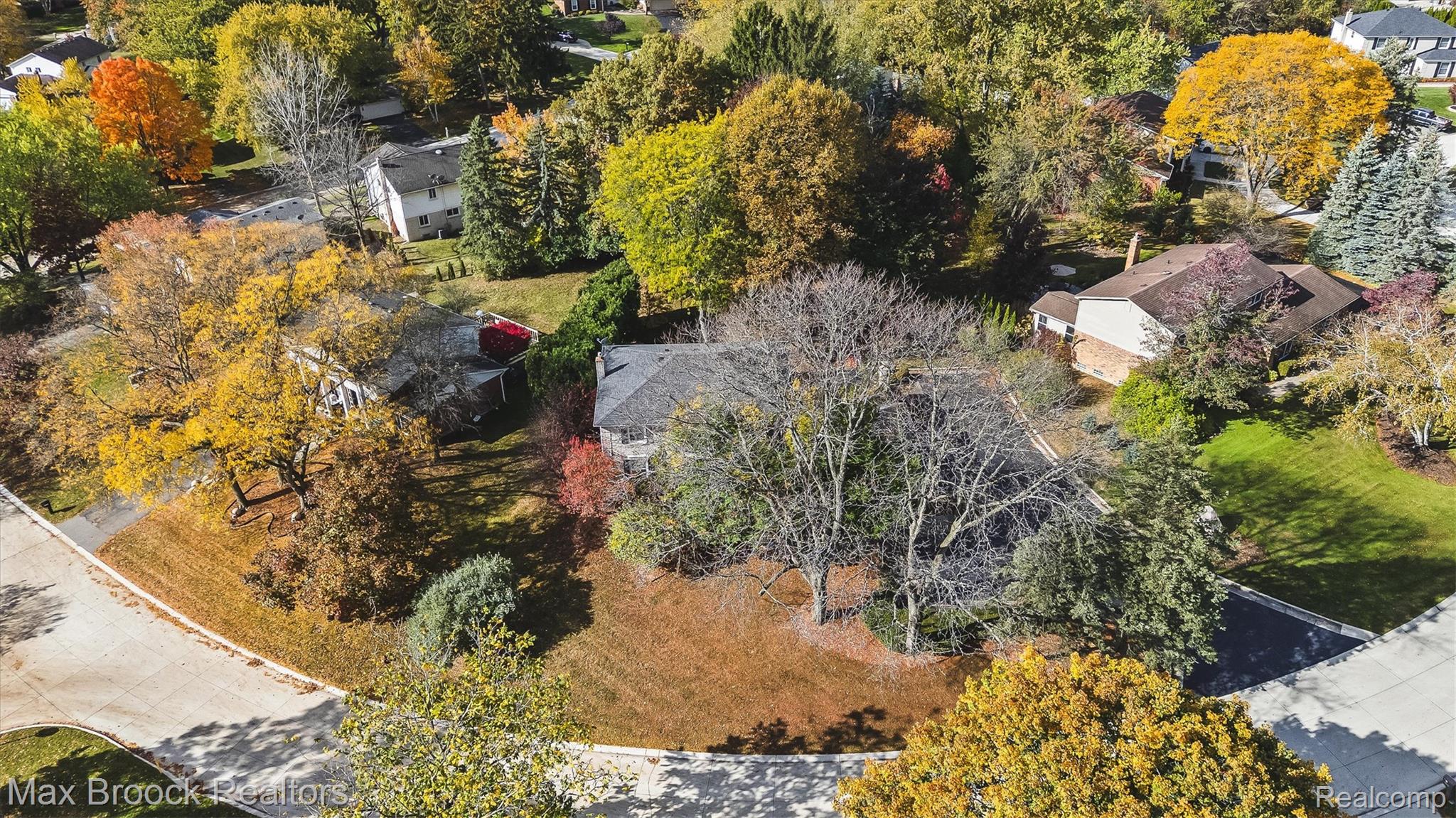 31079 Oak Valley Drive