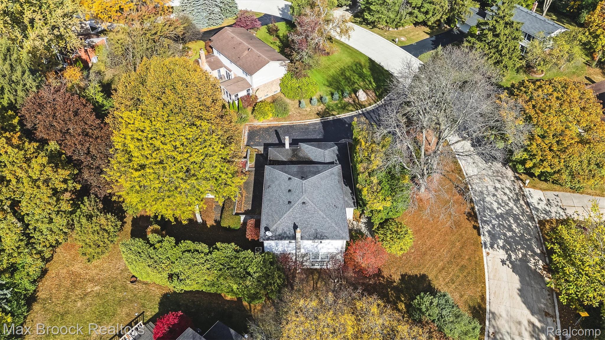 31079 Oak Valley Drive