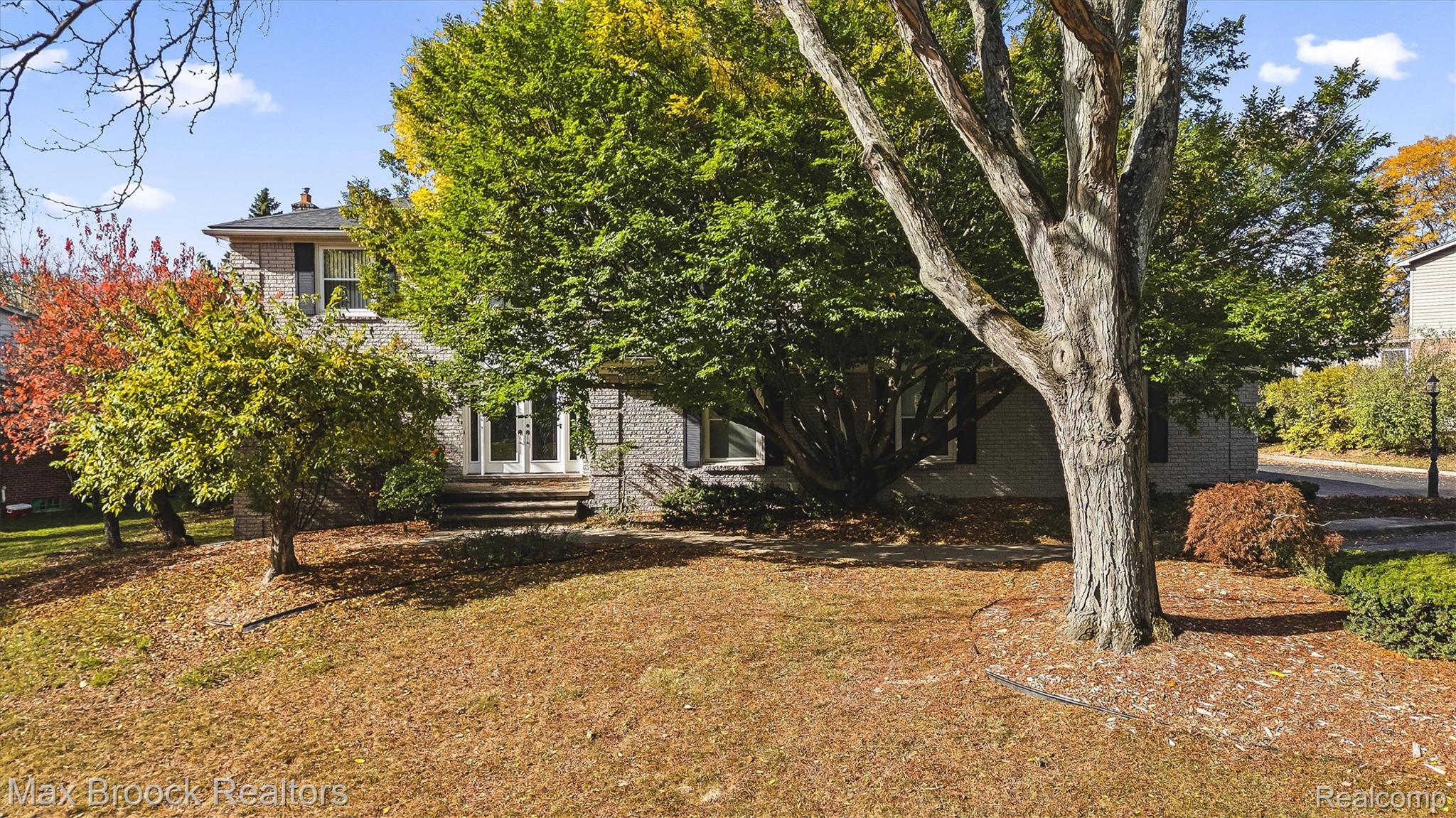 31079 Oak Valley Drive