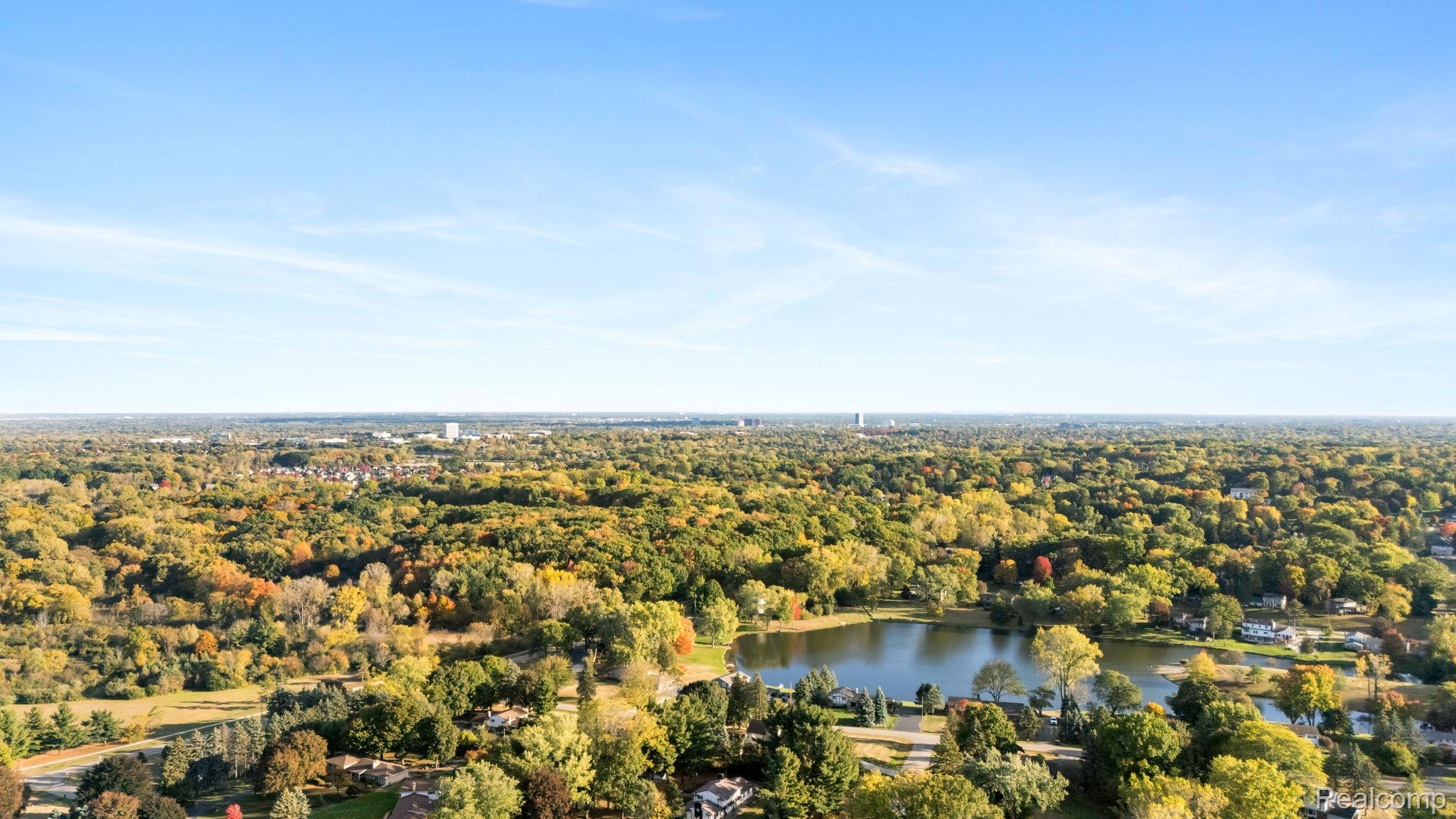 6950 Killarney Drive