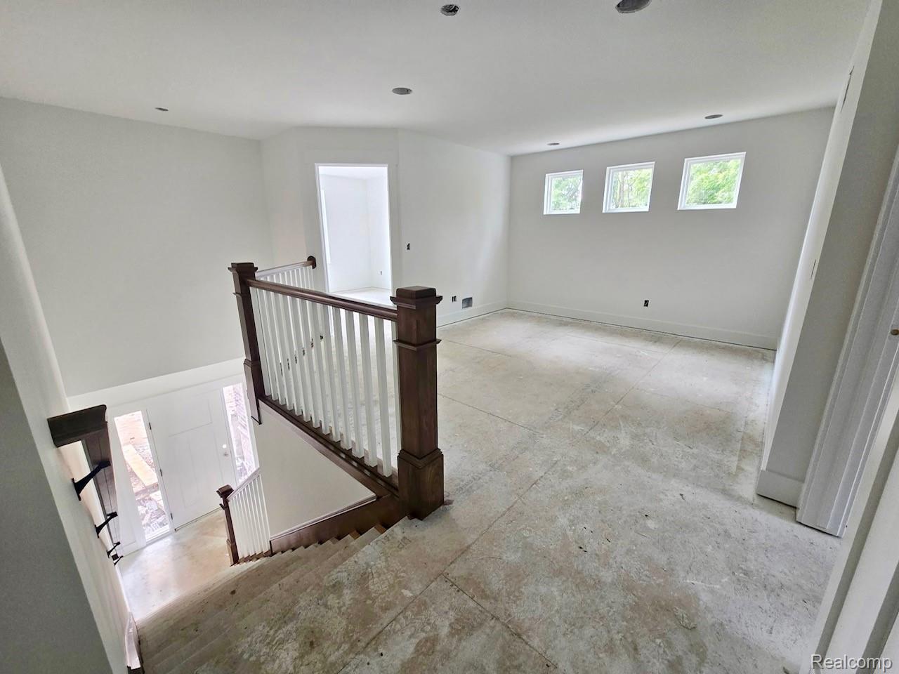 22615 Novi Road