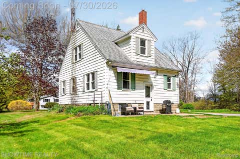 Photo for 2970 Range Road