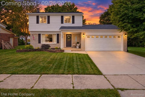 Photo for 44665 Forest Trail Drive