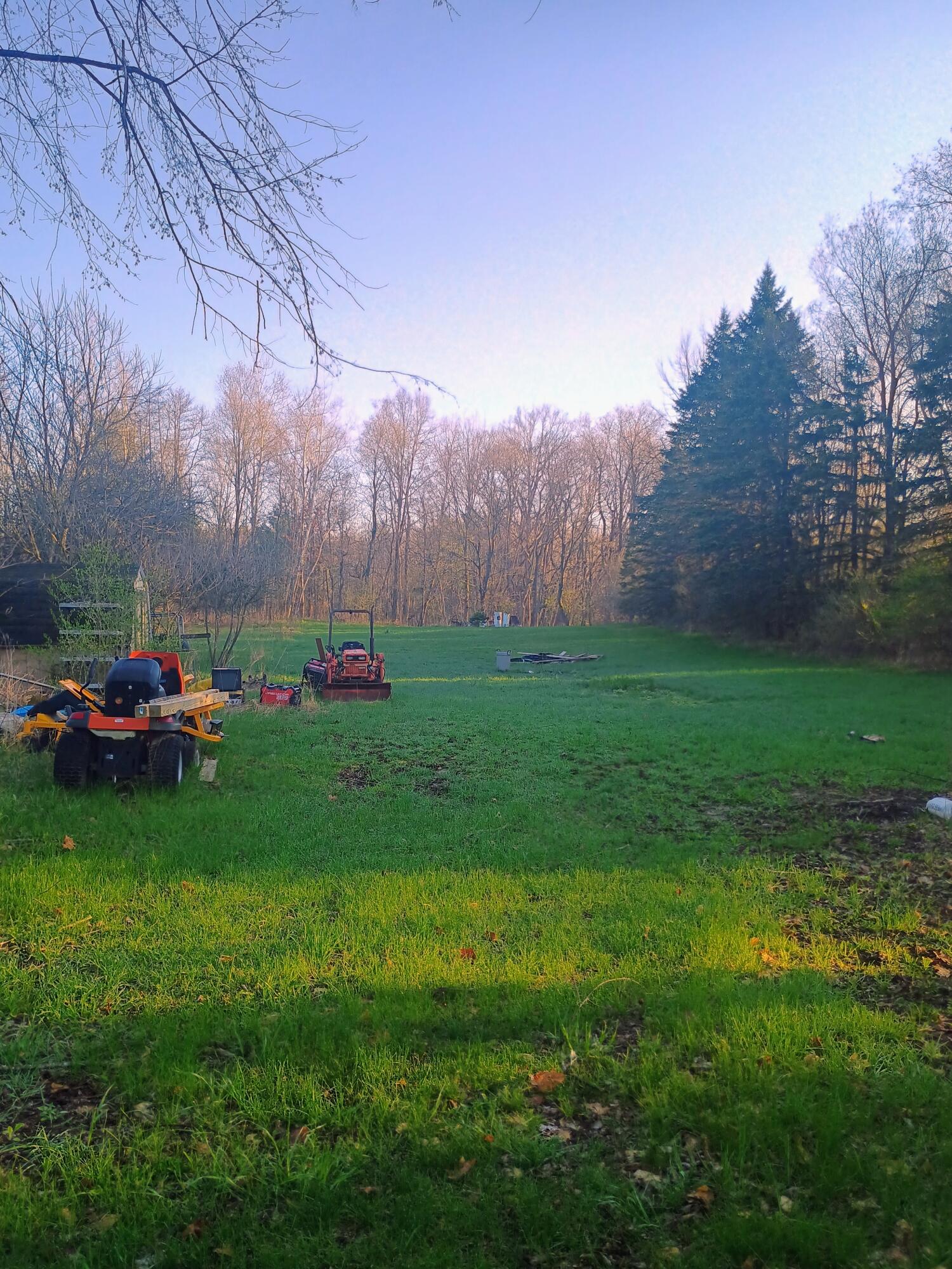 7508 Townline Road
