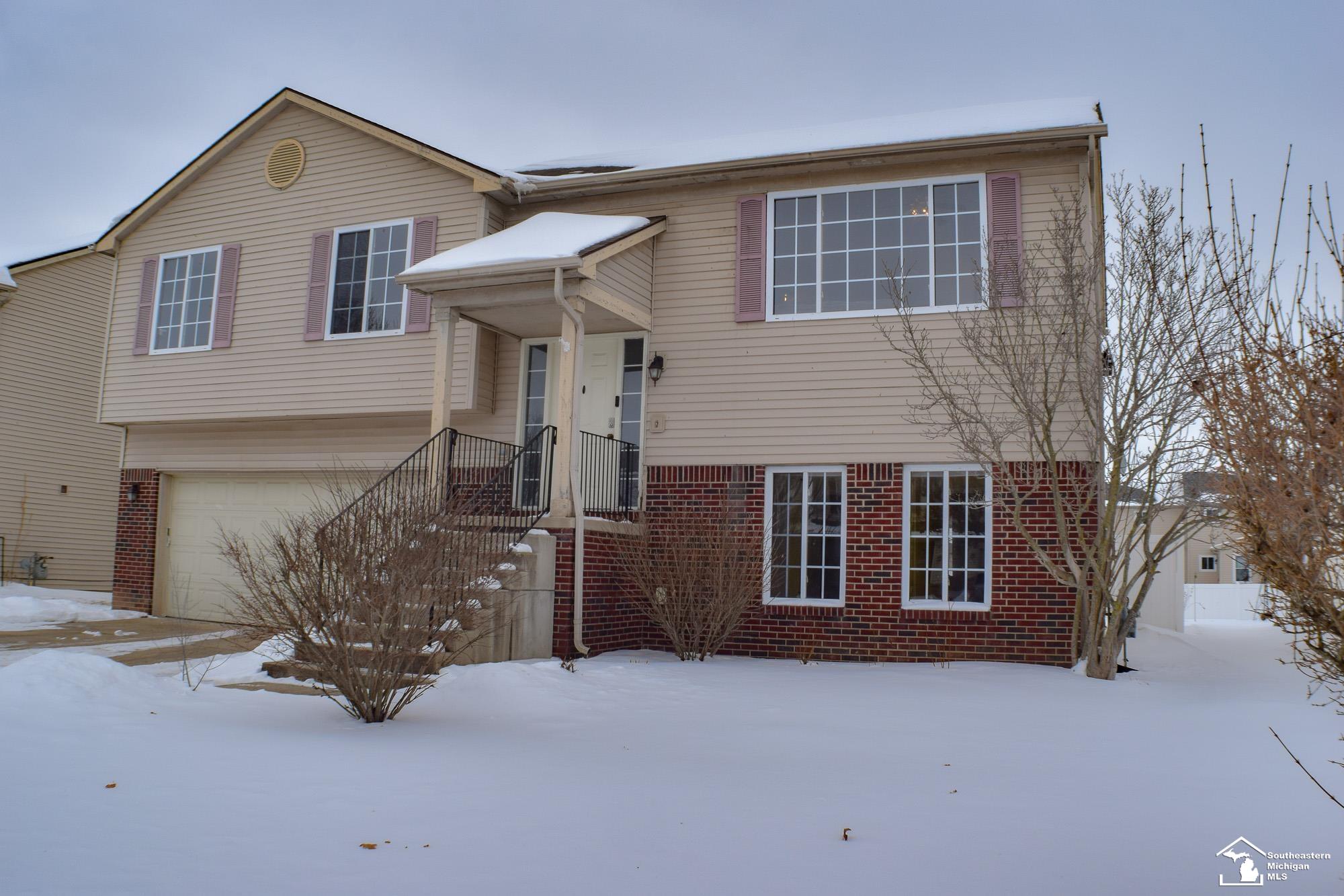 232 Dundee Ridge Drive