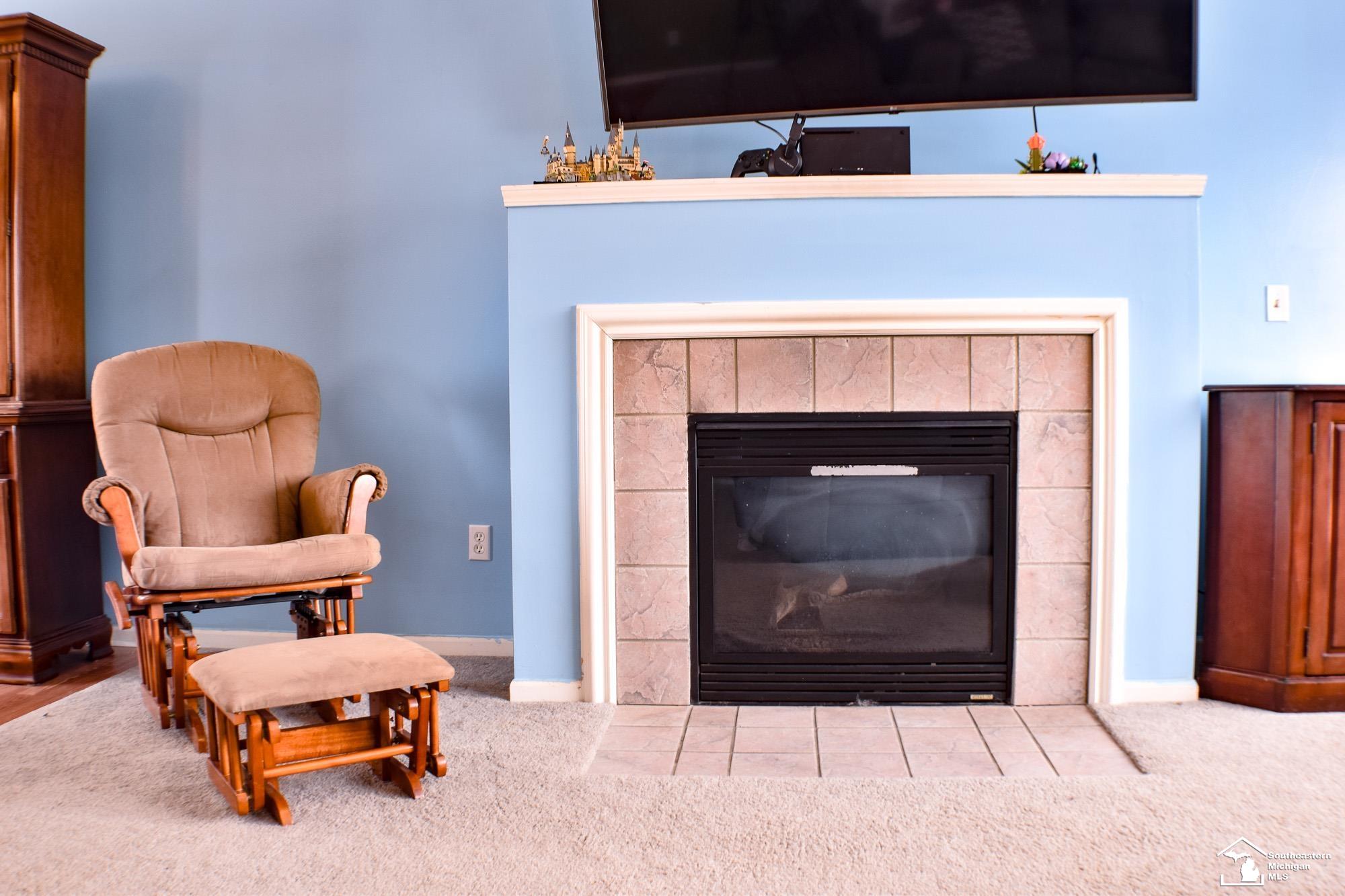 232 Dundee Ridge Drive