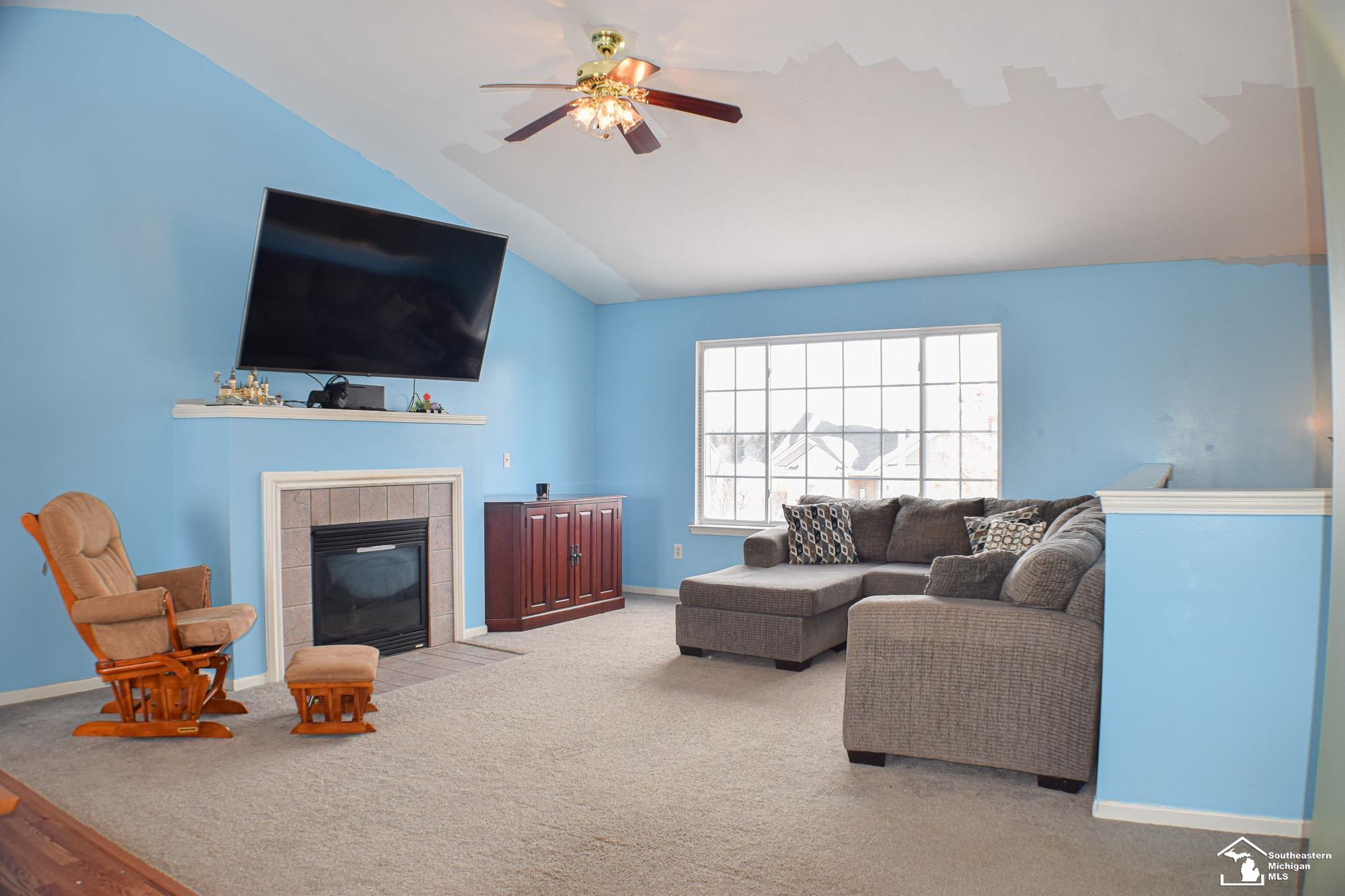 232 Dundee Ridge Drive