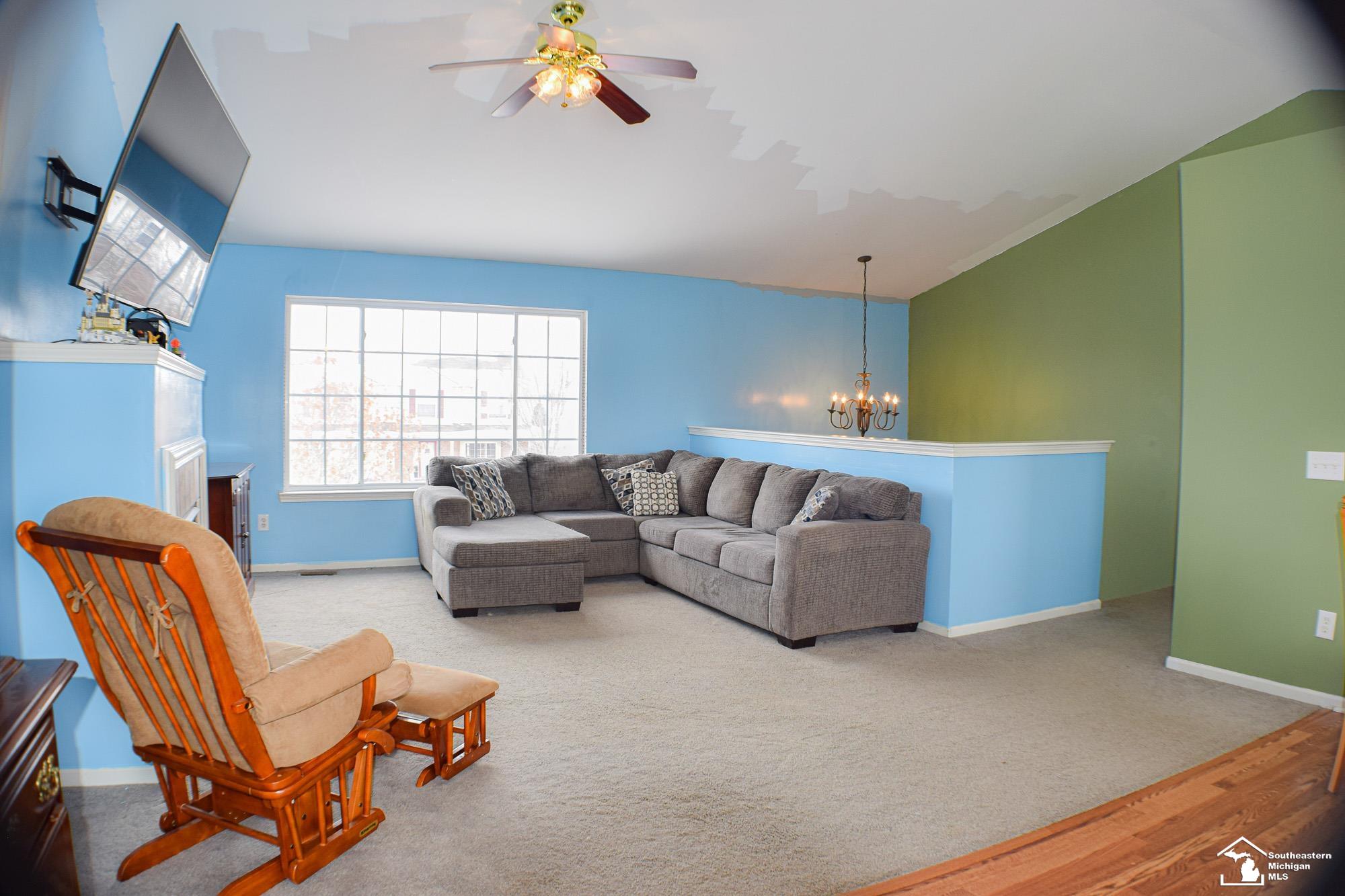 232 Dundee Ridge Drive