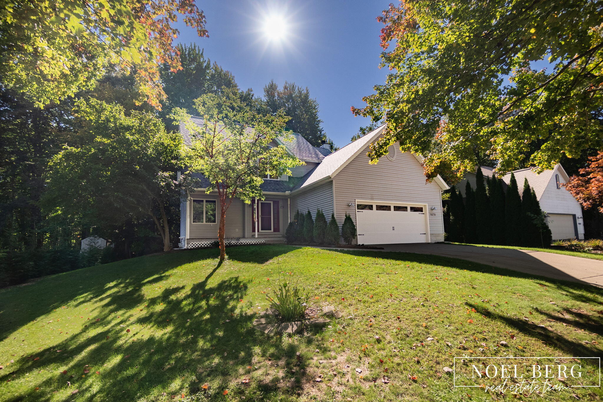 16216 Terrace Road