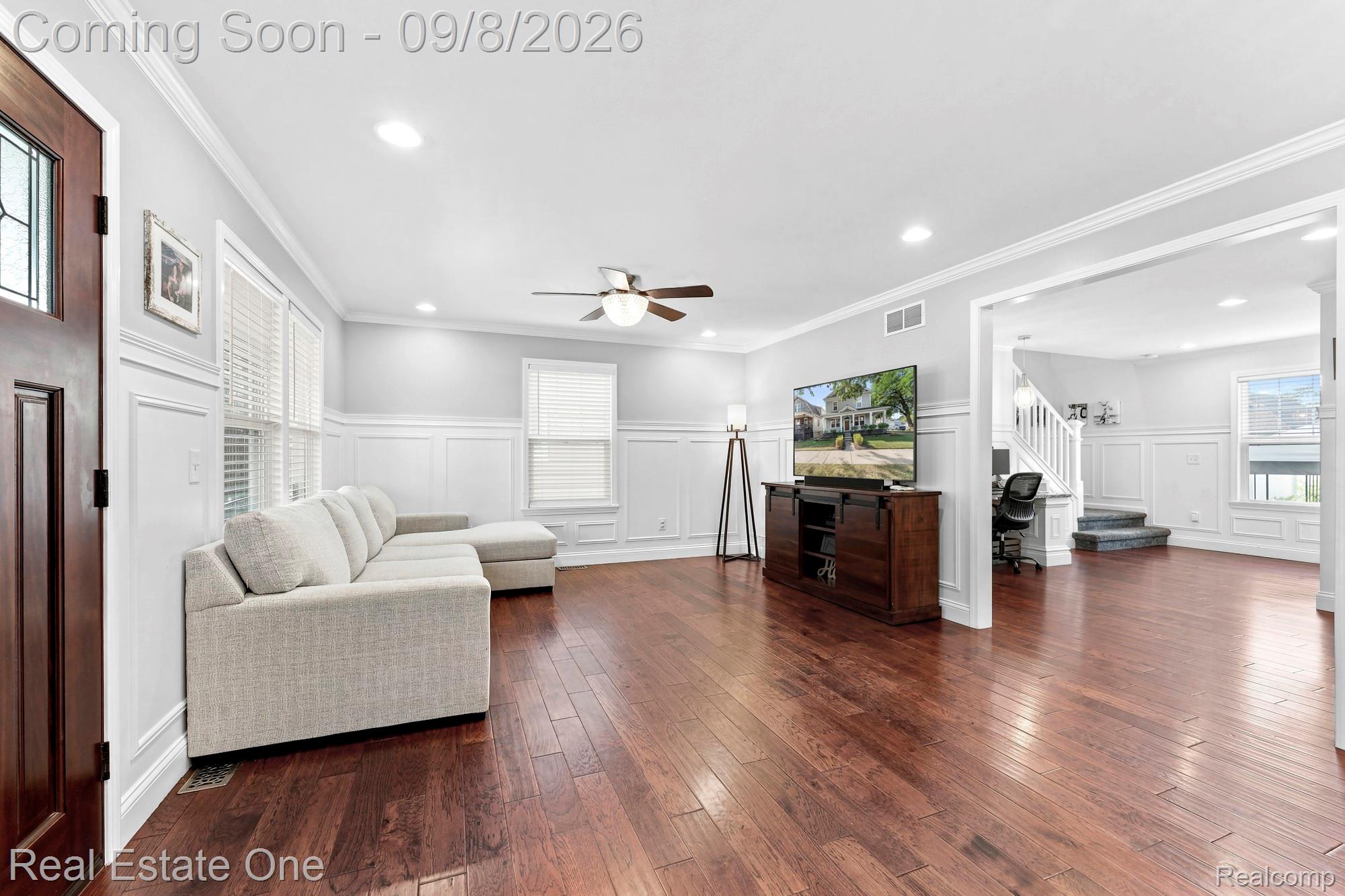 767 Plum Street