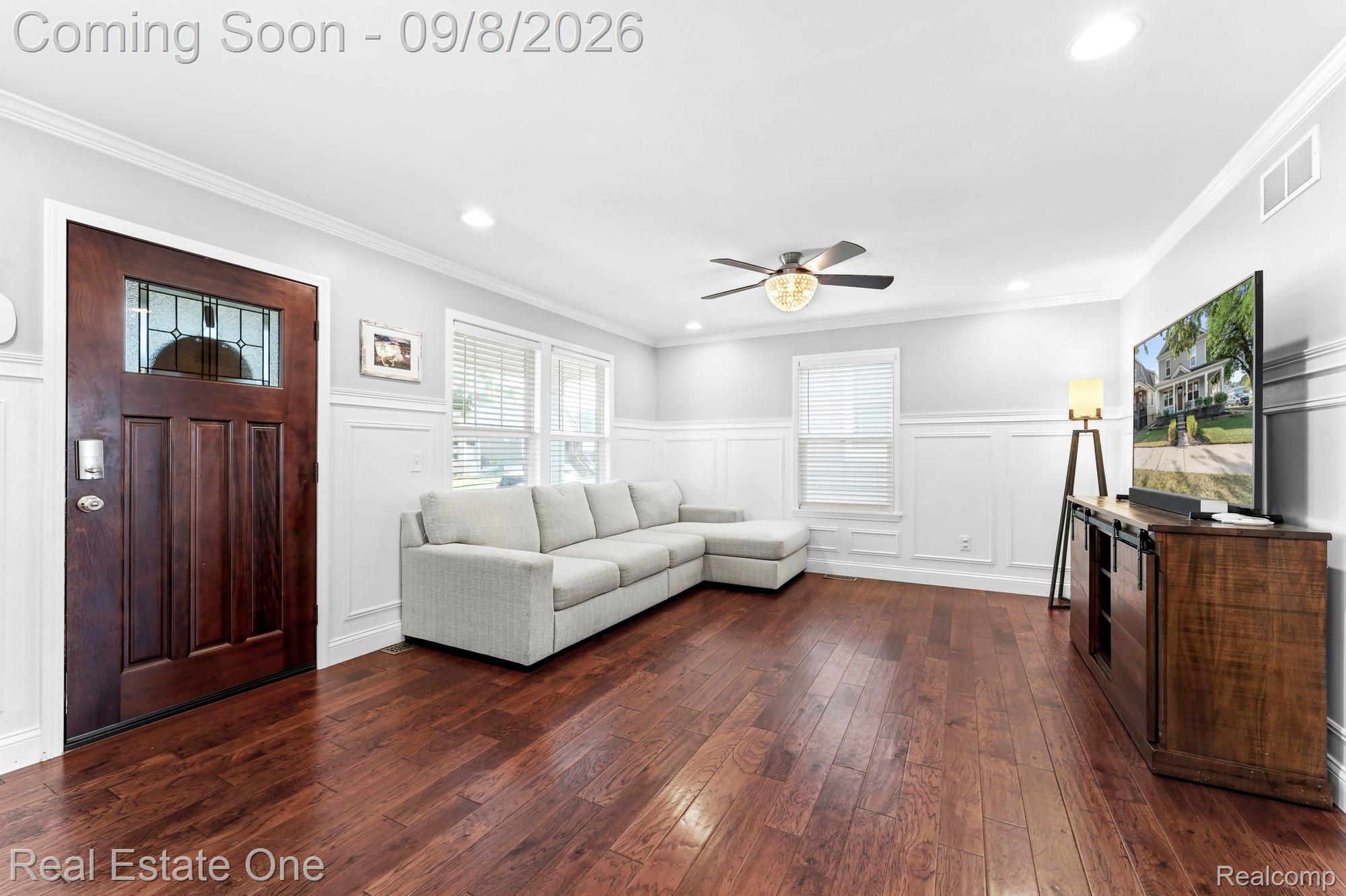 767 Plum Street