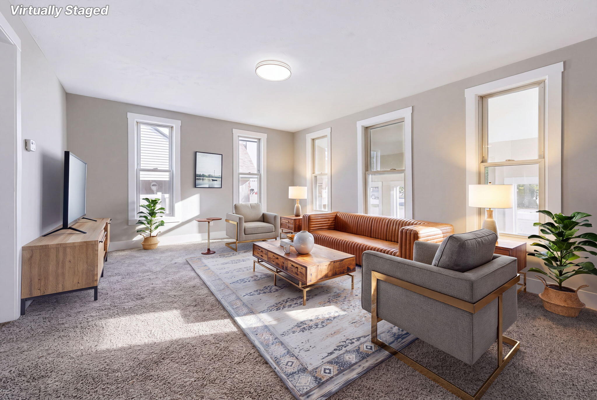 108 S Michigan Avenue