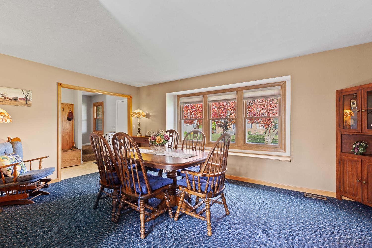 1502 Southwick Drive