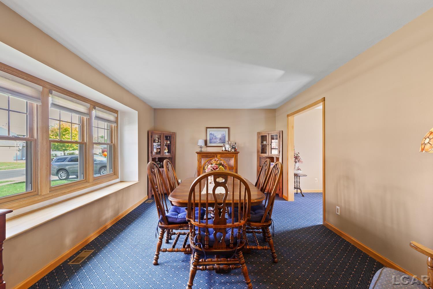 1502 Southwick Drive