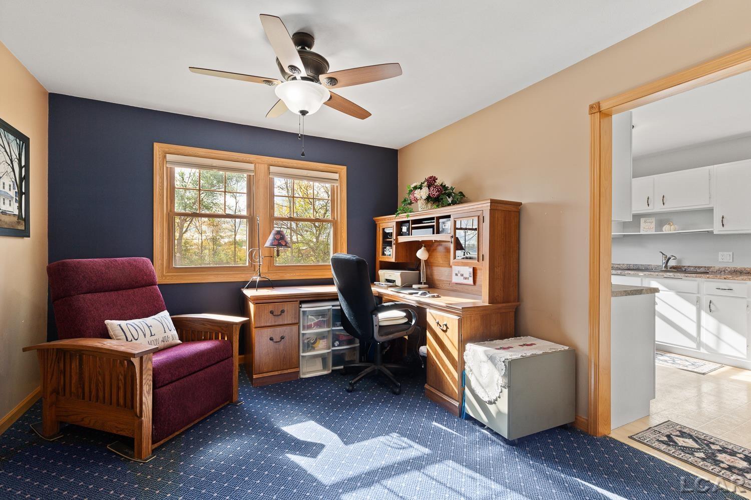 1502 Southwick Drive