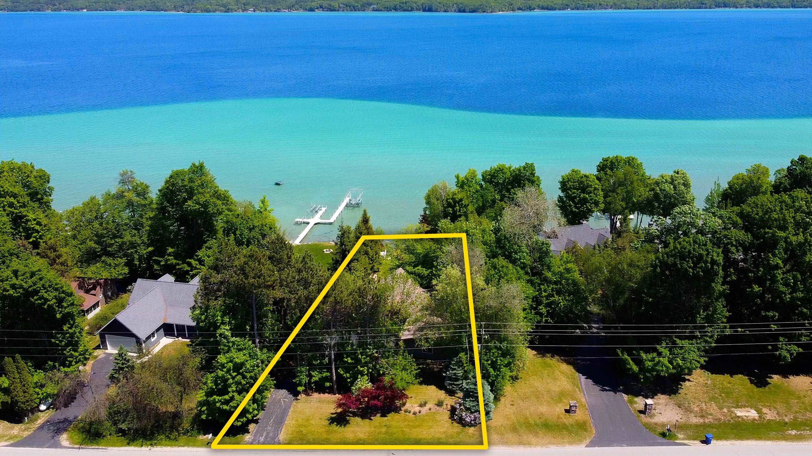 2337 NW Torch Lake Drive