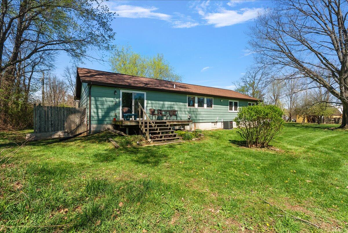60299 County Road 380