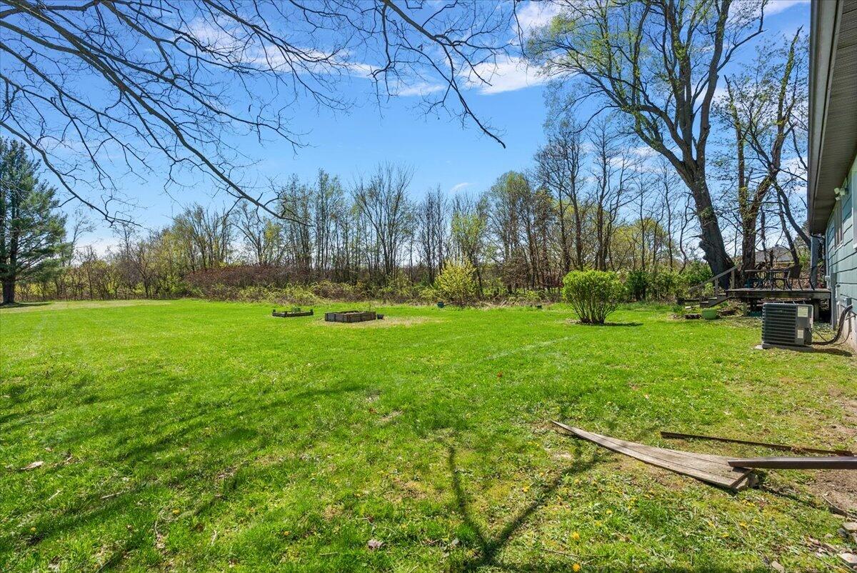 60299 County Road 380