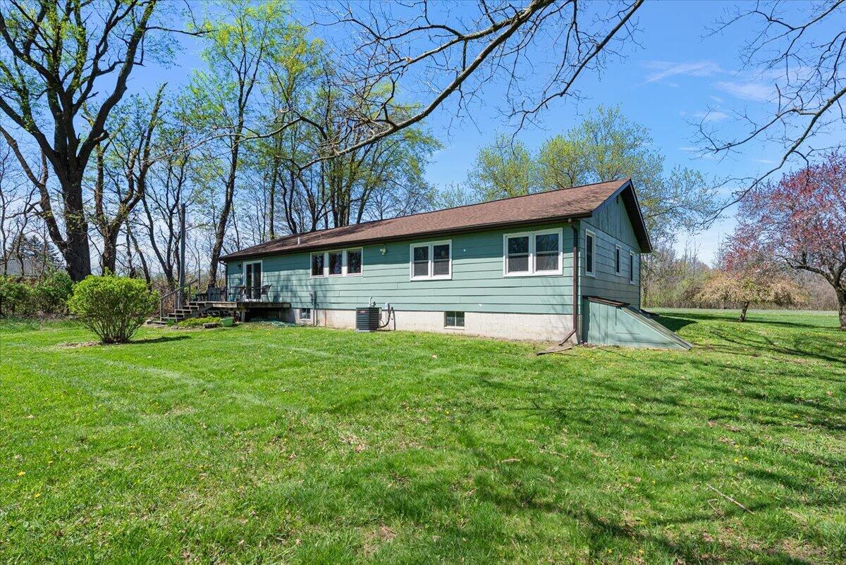 60299 County Road 380