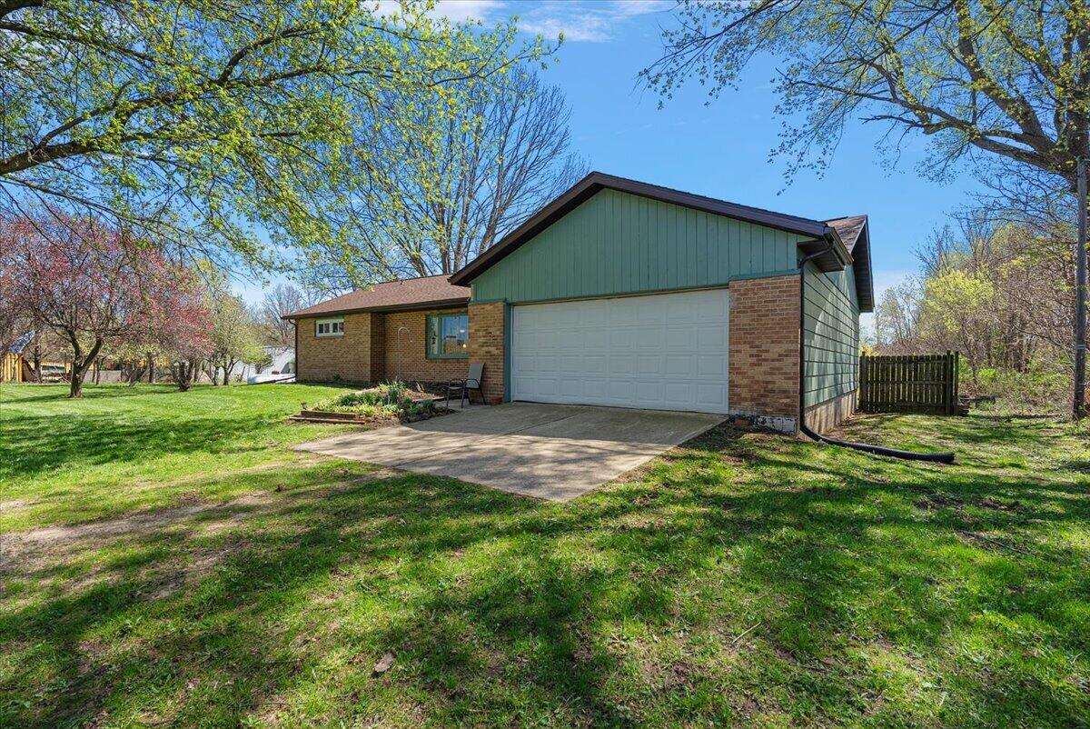 60299 County Road 380