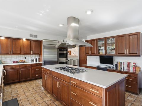 Tiny photo for 3635 Fox Hunt Drive, Ann Arbor, MI 48105 (MLS # 81026010069)