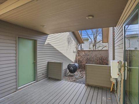 Tiny photo for 3635 Fox Hunt Drive, Ann Arbor, MI 48105 (MLS # 81026010069)