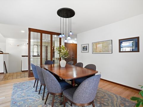 Tiny photo for 3635 Fox Hunt Drive, Ann Arbor, MI 48105 (MLS # 81026010069)