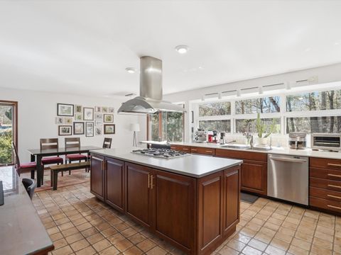 Tiny photo for 3635 Fox Hunt Drive, Ann Arbor, MI 48105 (MLS # 81026010069)