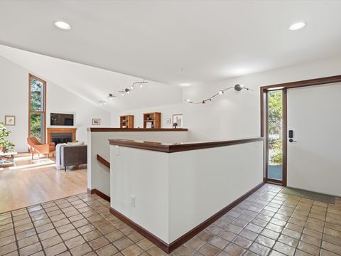 Tiny photo for 3635 Fox Hunt Drive, Ann Arbor, MI 48105 (MLS # 81026010069)